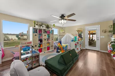 1342 White Bluffs Circle, Fernley, NV 89408 - Photo 18