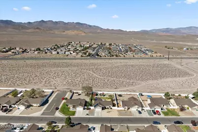 1342 White Bluffs Circle, Fernley, NV 89408 - Photo 42