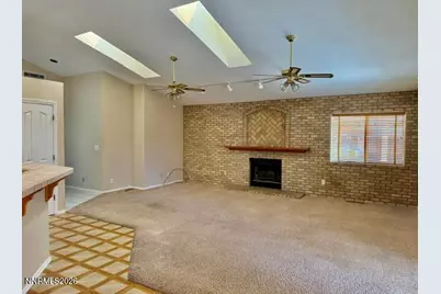 1307 Bridle Way, Minden, NV 89423 - Photo 4