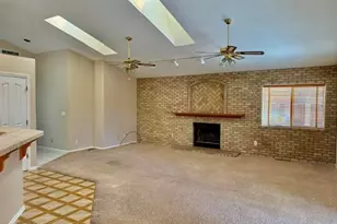 1307 Bridle Way, Minden, NV 89423 - Photo 4
