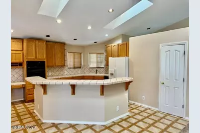1307 Bridle Way, Minden, NV 89423 - Photo 6