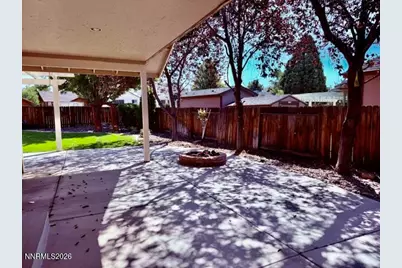 1307 Bridle Way, Minden, NV 89423 - Photo 18