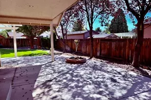 1307 Bridle Way, Minden, NV 89423 - Photo 18