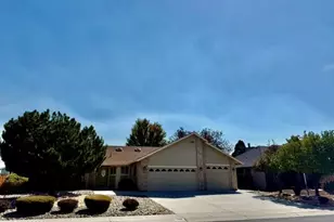 1307 Bridle Way, Minden, NV 89423 - Photo 1