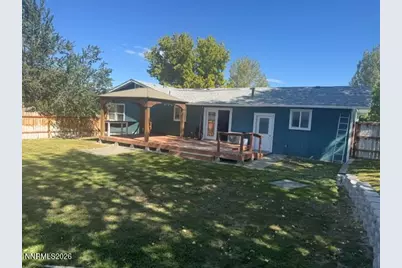 1928 Skyland Boulevard, Winnemucca, NV 89445 - Photo 14