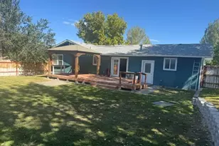 1928 Skyland Blvd, Winnemucca, NV 89445 - Photo 14