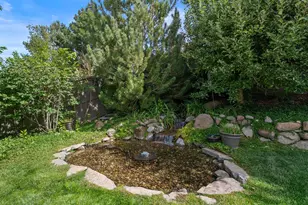 14080 Tagor Rd, Reno, NV 89521 - Photo 48