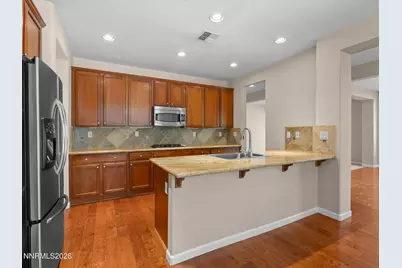 14080 Tagor Road, Reno, NV 89521 - Photo 20