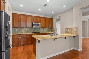 14080 Tagor Rd, Reno, NV 89521 - Photo 20