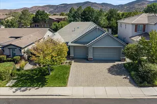 14080 Tagor Rd, Reno, NV 89521 - Photo 50