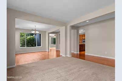 14080 Tagor Road, Reno, NV 89521 - Photo 12