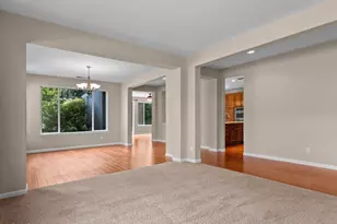 14080 Tagor Rd, Reno, NV 89521 - Photo 12