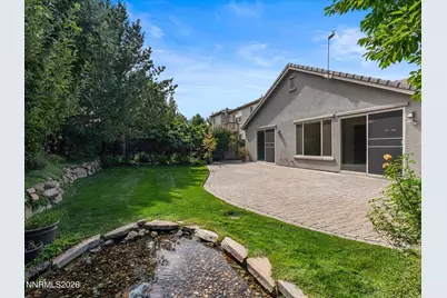 14080 Tagor Road, Reno, NV 89521 - Photo 6