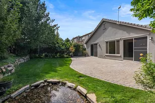 14080 Tagor Rd, Reno, NV 89521 - Photo 6
