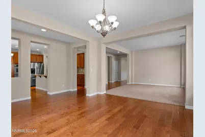 14080 Tagor Road, Reno, NV 89521 - Photo 14
