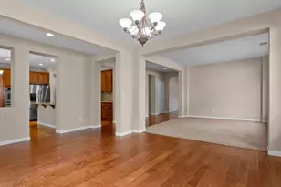 14080 Tagor Rd, Reno, NV 89521 - Photo 14