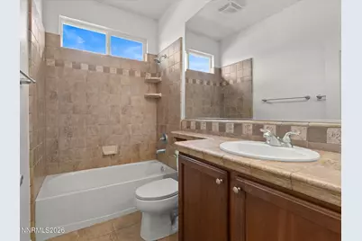 14080 Tagor Road, Reno, NV 89521 - Photo 42