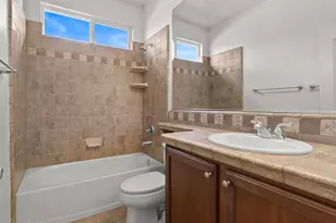 14080 Tagor Rd, Reno, NV 89521 - Photo 42