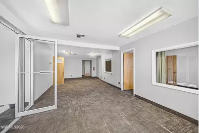 618 Idaho Street #3, Elko, NV 89801 - Photo 14