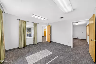 618 Idaho Street #3, Elko, NV 89801 - Photo 20