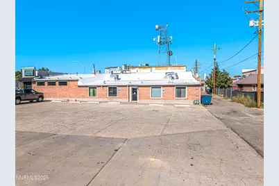 618 Idaho Street #3, Elko, NV 89801 - Photo 2
