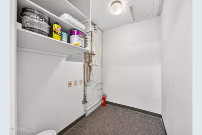 618 Idaho Street #3, Elko, NV 89801 - Photo 30