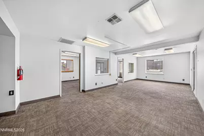 618 Idaho Street #3, Elko, NV 89801 - Photo 18
