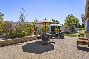 9620 Abigail Way, Reno, NV 89521 - Photo 18