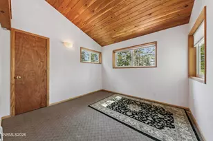 426 Lakeview Ave, Zephyr Cove, NV 89448 - Photo 16