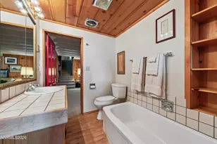 426 Lakeview Ave, Zephyr Cove, NV 89448 - Photo 12