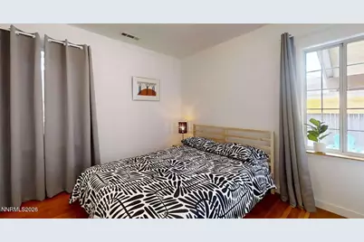 311 Cheney Street, Reno, NV 89502 - Photo 16