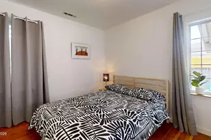 311 Cheney St, Reno, NV 89502 - Photo 16