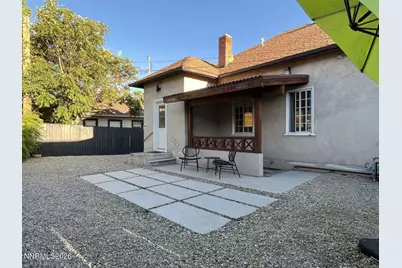 311 Cheney Street, Reno, NV 89502 - Photo 20