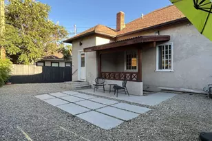 311 Cheney St, Reno, NV 89502 - Photo 20