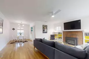 311 Cheney St, Reno, NV 89502 - Photo 4