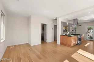 7230 Heritage Oaks Dr, Reno, NV 89523 - Photo 22