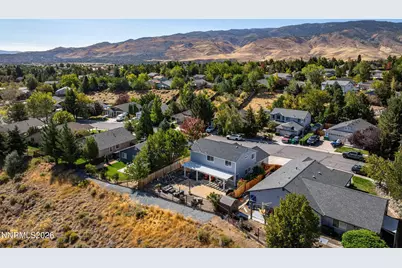 6749 Alicante Court, Reno, NV 89523 - Photo 30