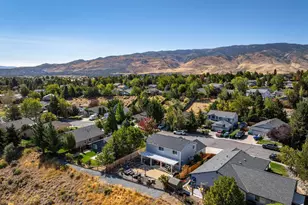 6749 Alicante Ct, Reno, NV 89523 - Photo 30