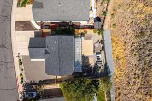 6749 Alicante Ct, Reno, NV 89523 - Photo 36