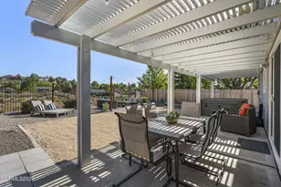 6749 Alicante Ct, Reno, NV 89523 - Photo 22