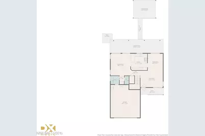 6749 Alicante Court, Reno, NV 89523 - Photo 38