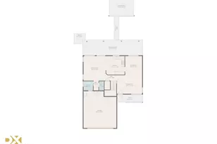 6749 Alicante Ct, Reno, NV 89523 - Photo 38