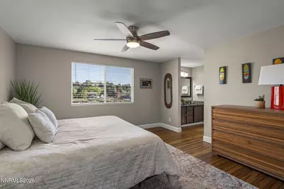 6749 Alicante Court, Reno, NV 89523 - Photo 16