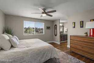 6749 Alicante Ct, Reno, NV 89523 - Photo 16