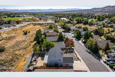6749 Alicante Court, Reno, NV 89523 - Photo 32