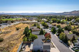 6749 Alicante Ct, Reno, NV 89523 - Photo 32