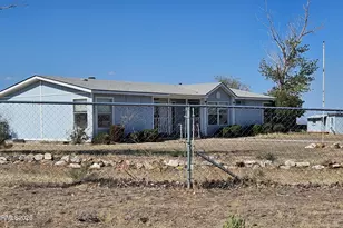 9980 S Buffalo Rd, Winnemucca, NV 89445 - Photo 2