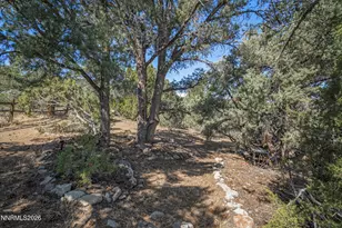 1755 Empire Rd, Reno, NV 89521 - Photo 32