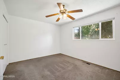 2301 Michael Drive, Carson City, NV 89703 - Photo 14