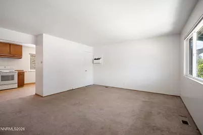 2301 Michael Drive, Carson City, NV 89703 - Photo 6